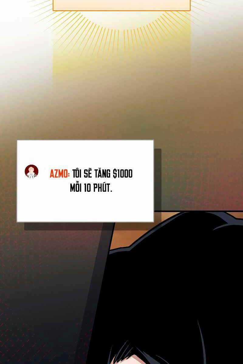 Streamer Pháp Sư - Chapter 51 - Trang 29