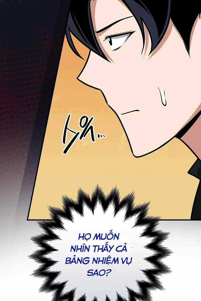 Streamer Pháp Sư - Chapter 51 - Trang 30
