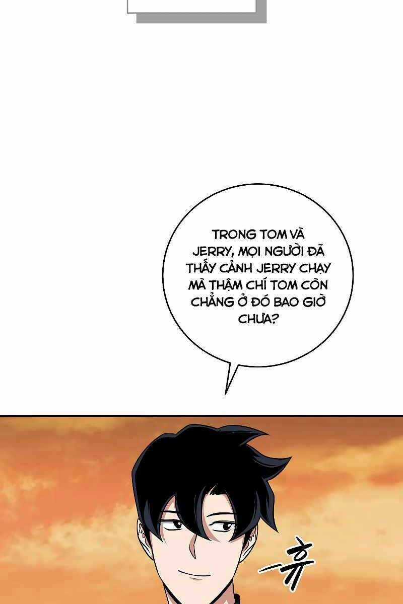 Streamer Pháp Sư - Chapter 51 - Trang 4