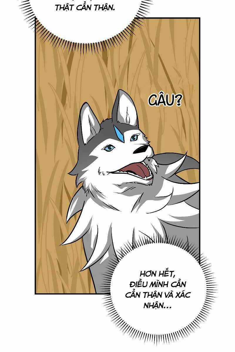 Streamer Pháp Sư - Chapter 51 - Trang 32