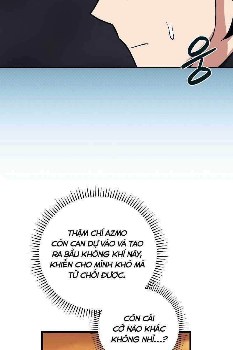 Streamer Pháp Sư - Chapter 51 - Trang 34