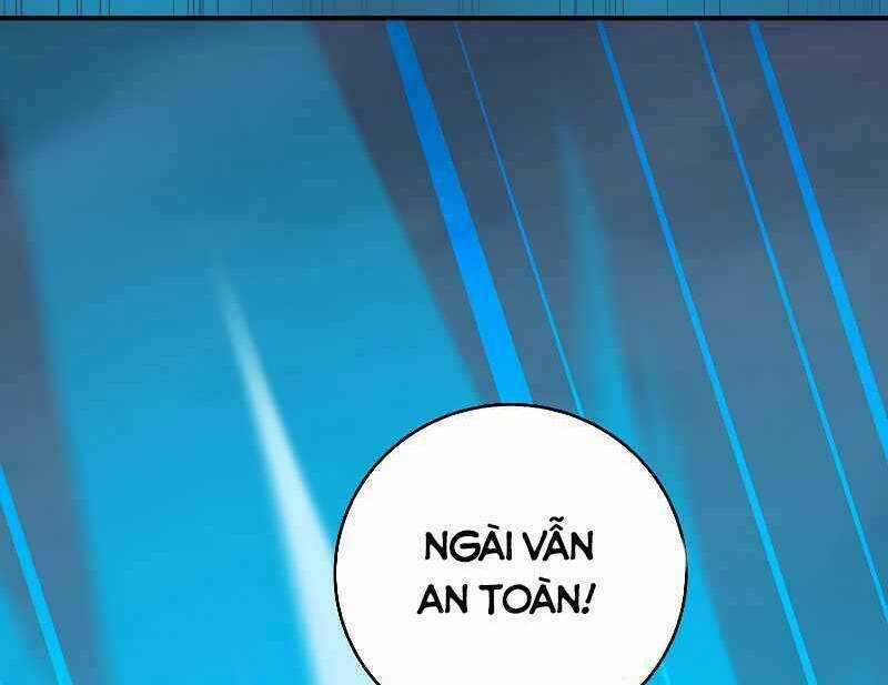 Streamer Pháp Sư - Chapter 51 - Trang 37