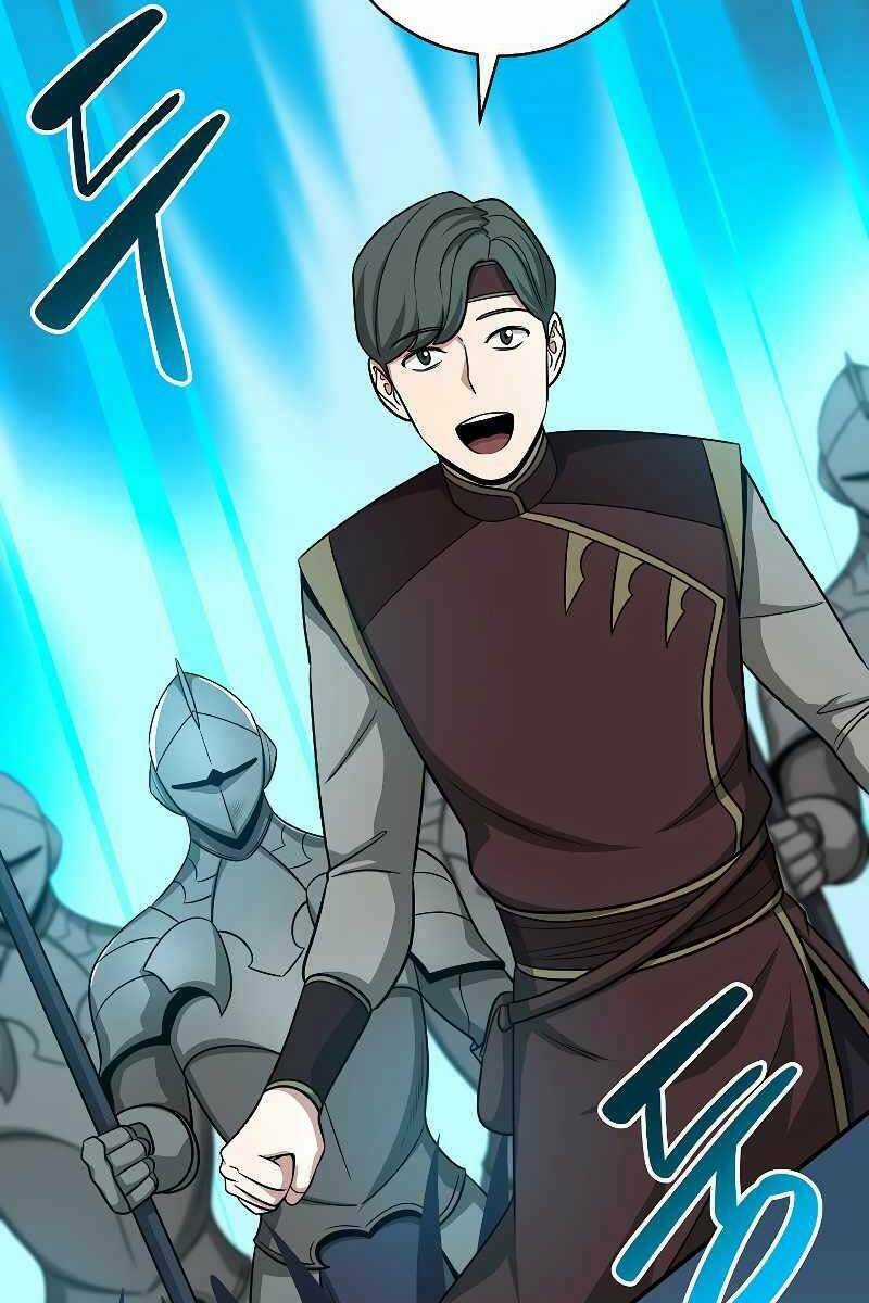 Streamer Pháp Sư - Chapter 51 - Trang 38