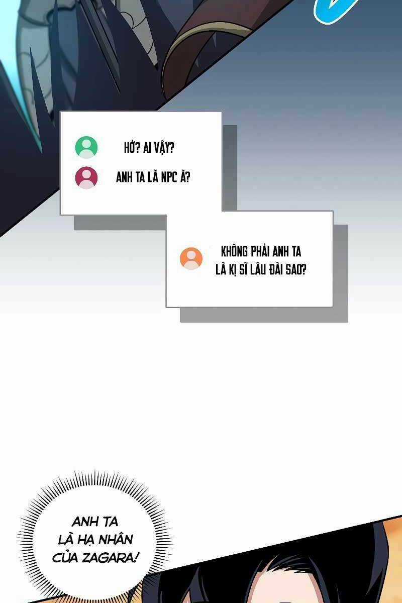 Streamer Pháp Sư - Chapter 51 - Trang 39