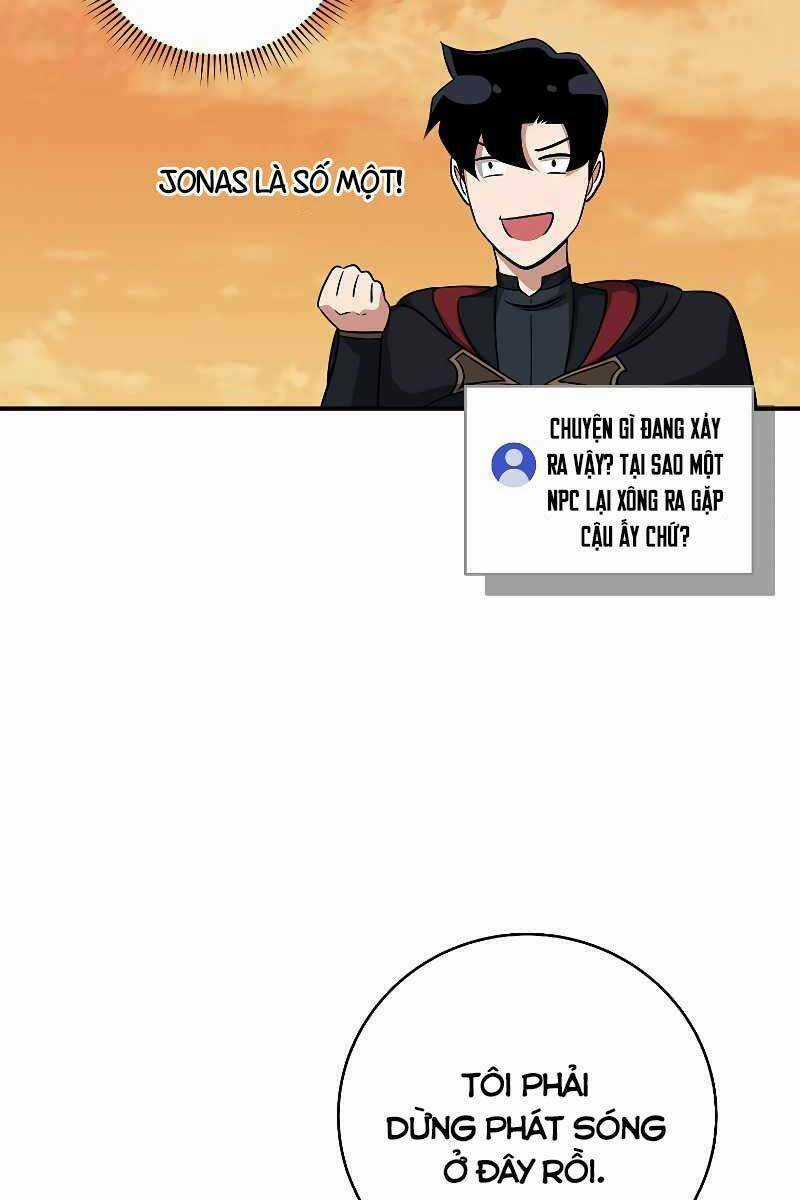 Streamer Pháp Sư - Chapter 51 - Trang 42