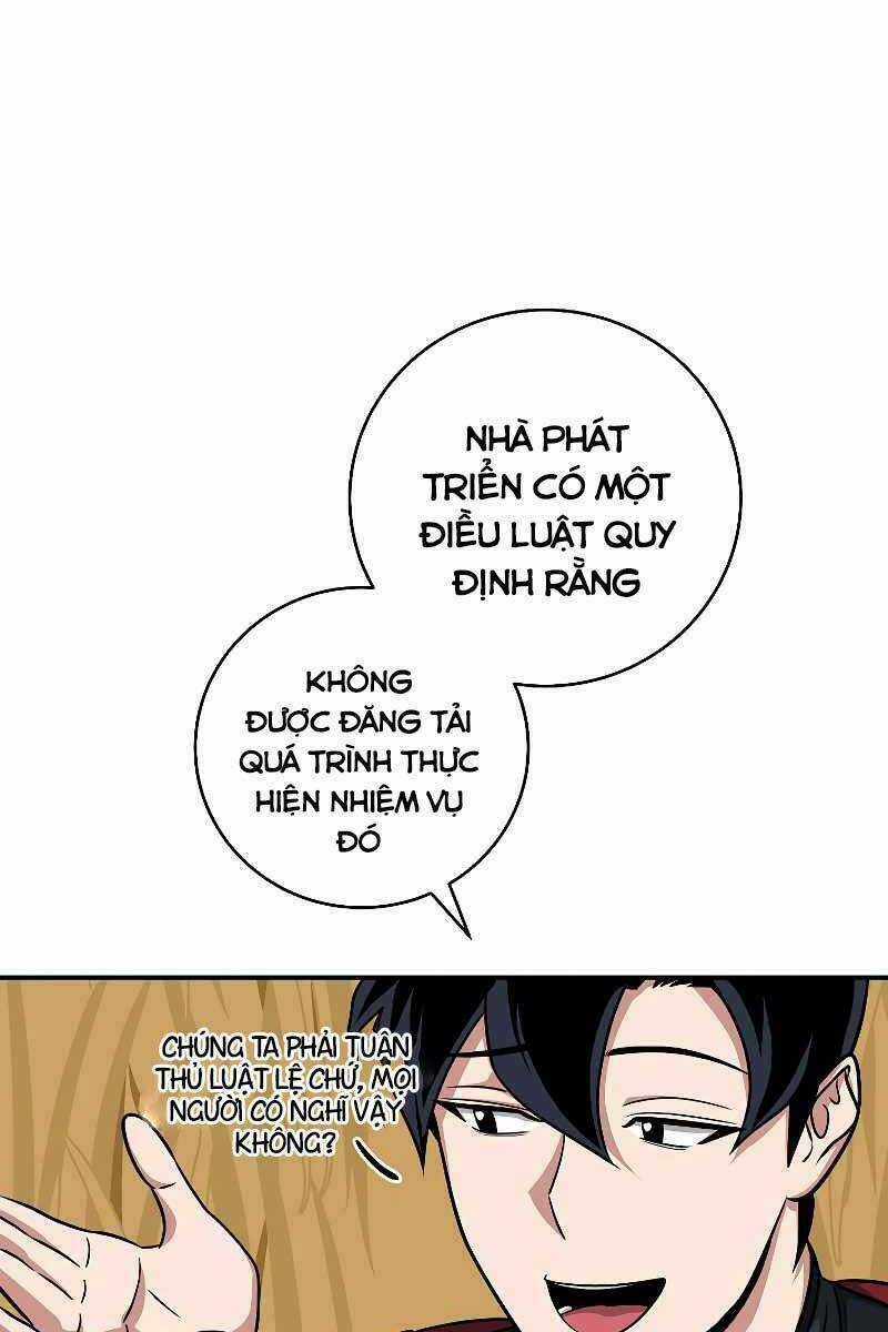 Streamer Pháp Sư - Chapter 51 - Trang 44