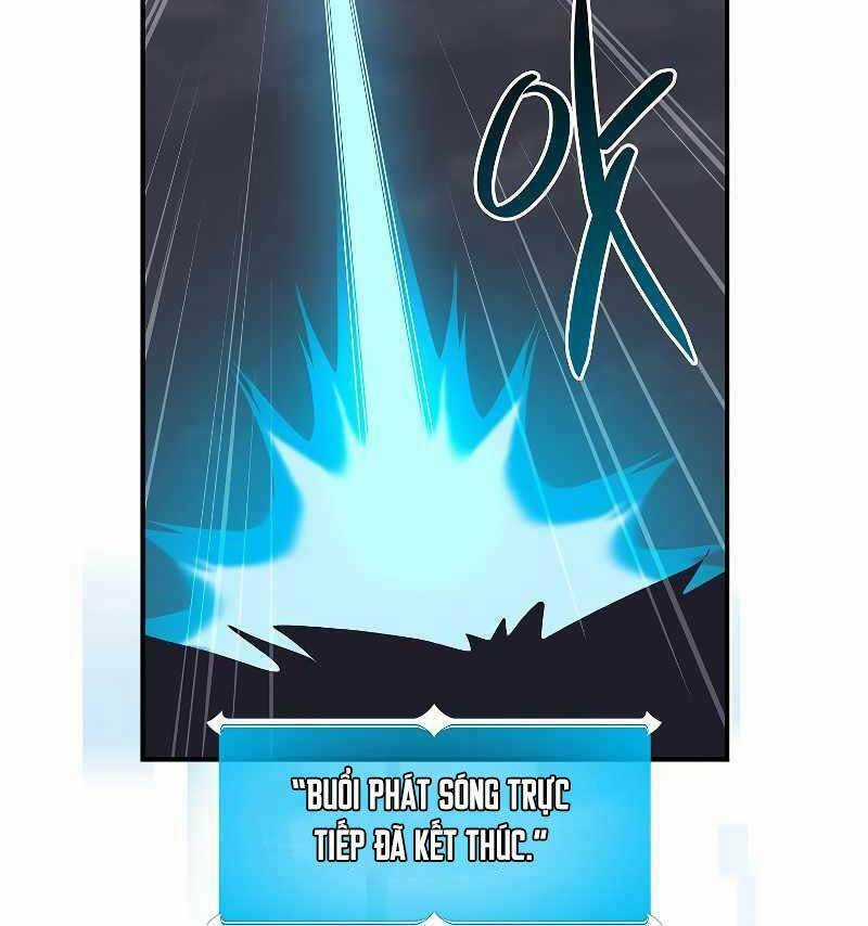 Streamer Pháp Sư - Chapter 51 - Trang 46