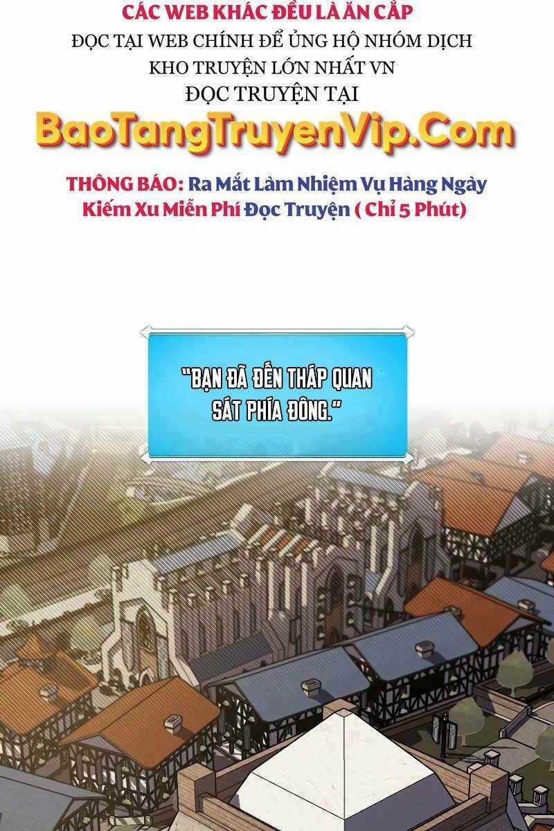 Streamer Pháp Sư - Chapter 51 - Trang 48