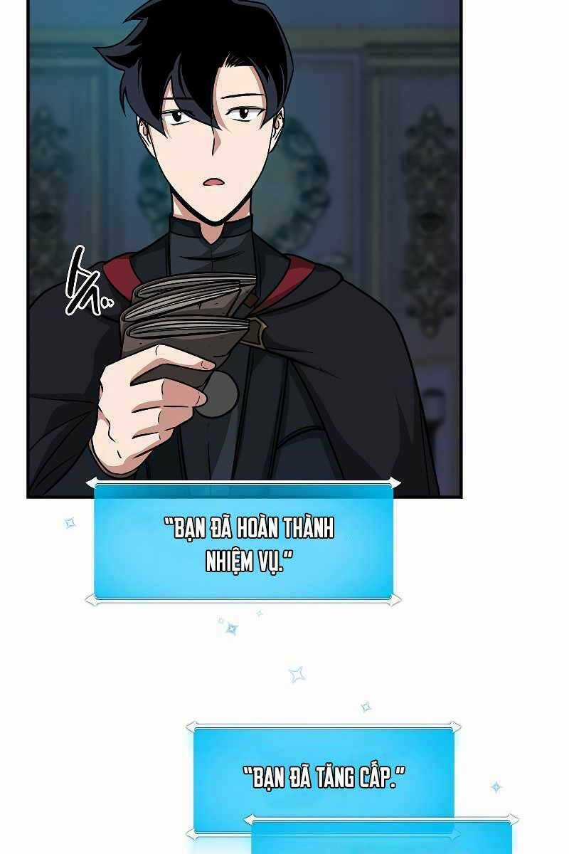 Streamer Pháp Sư - Chapter 51 - Trang 51