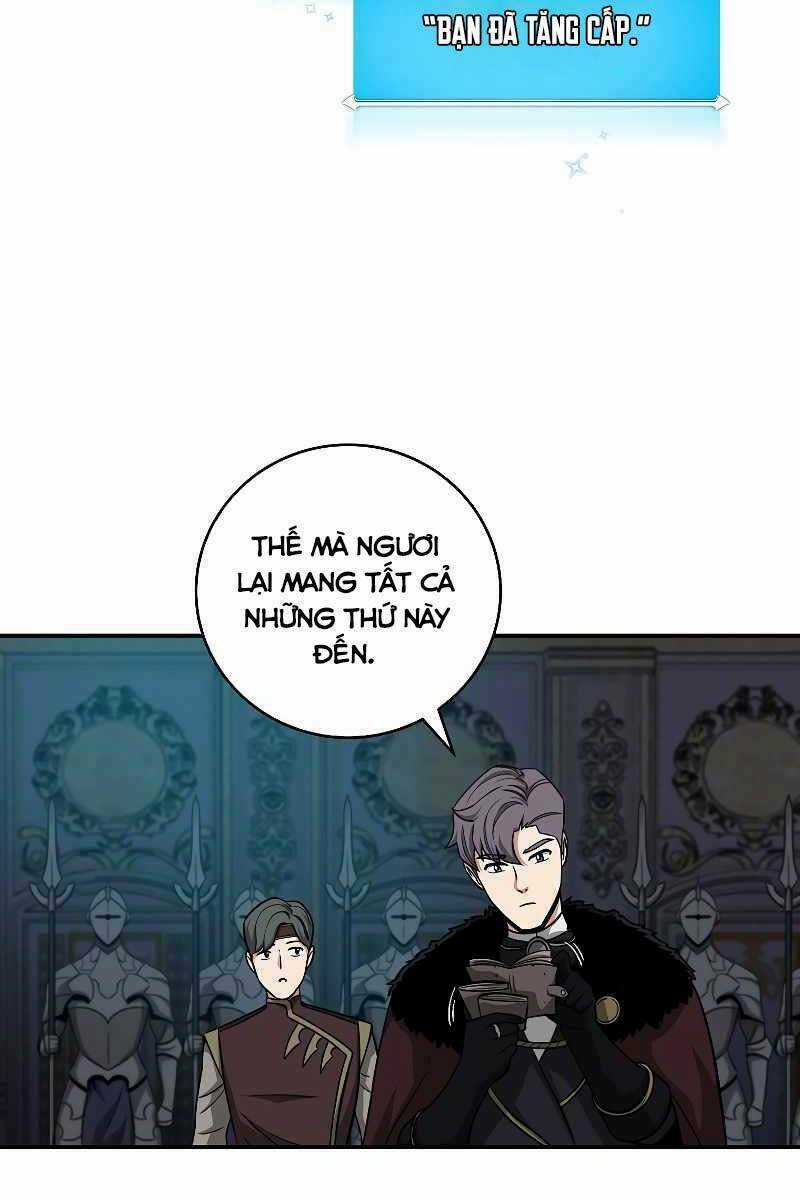 Streamer Pháp Sư - Chapter 51 - Trang 52