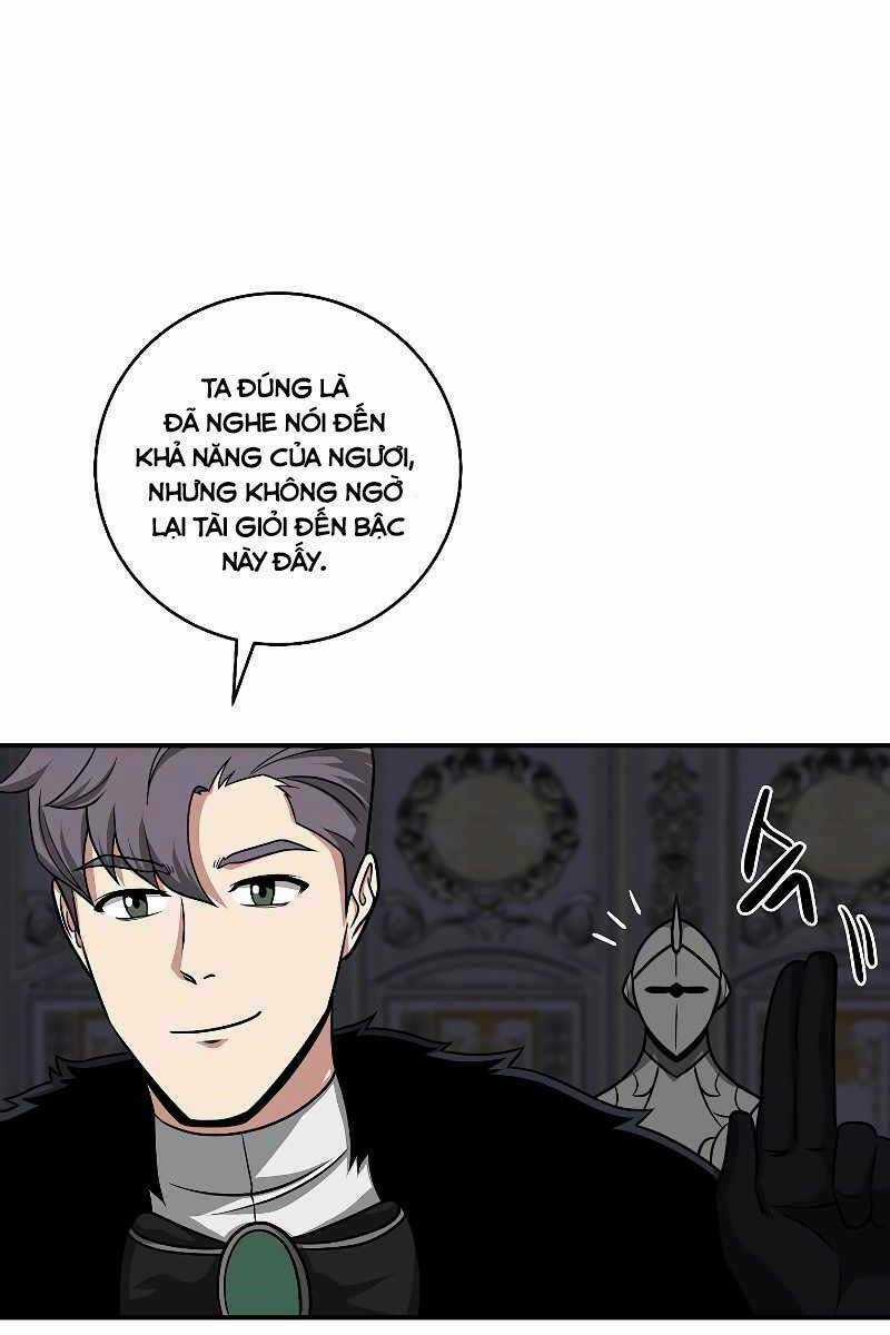 Streamer Pháp Sư - Chapter 51 - Trang 53