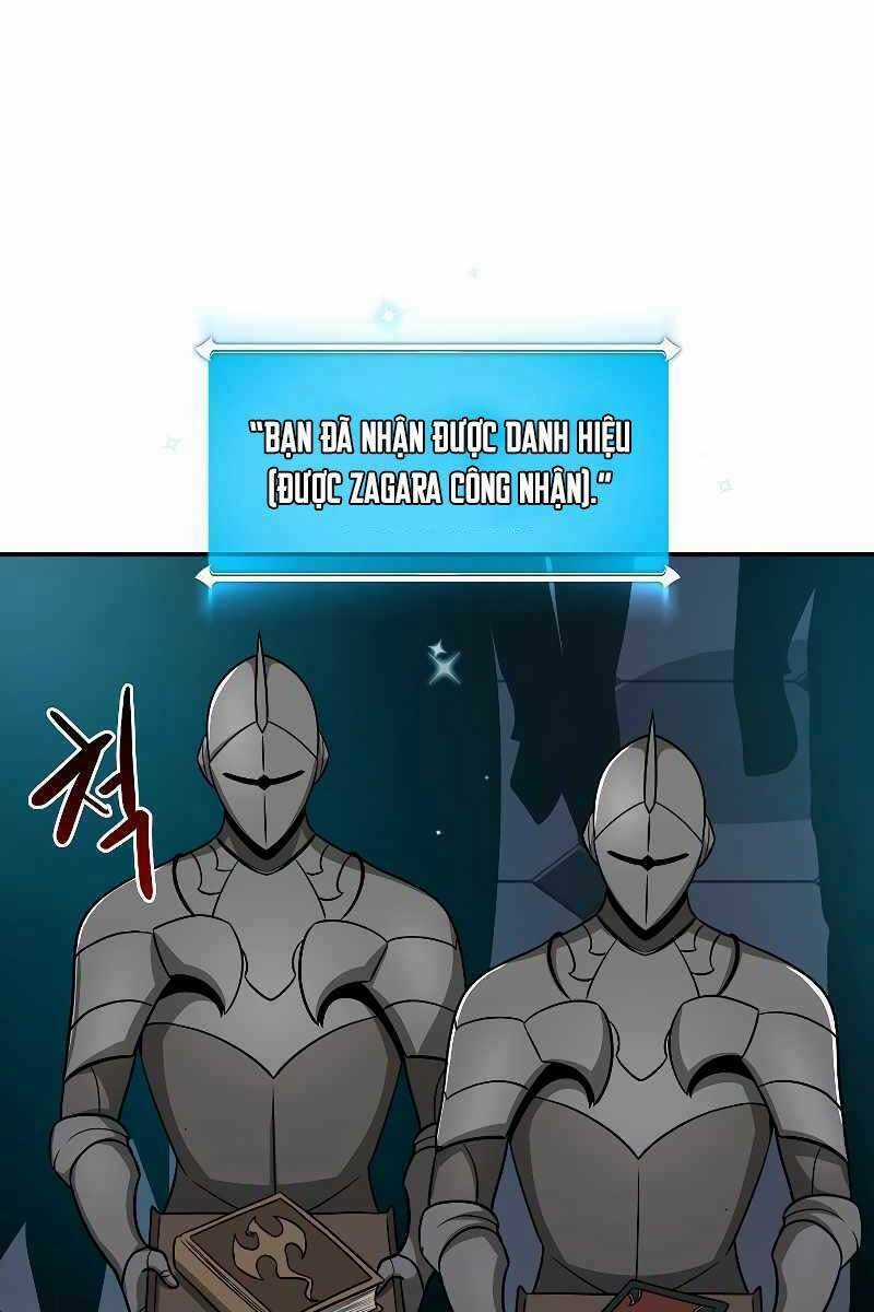Streamer Pháp Sư - Chapter 51 - Trang 54