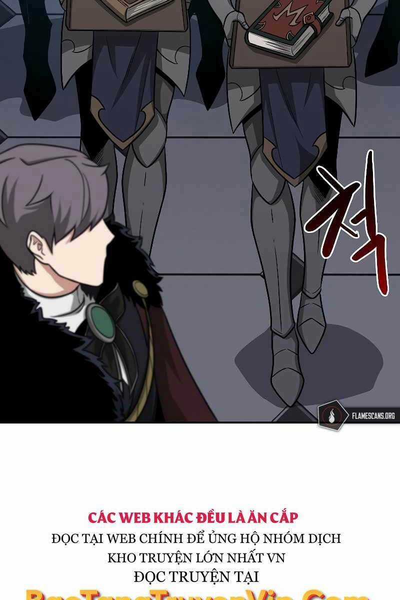 Streamer Pháp Sư - Chapter 51 - Trang 55