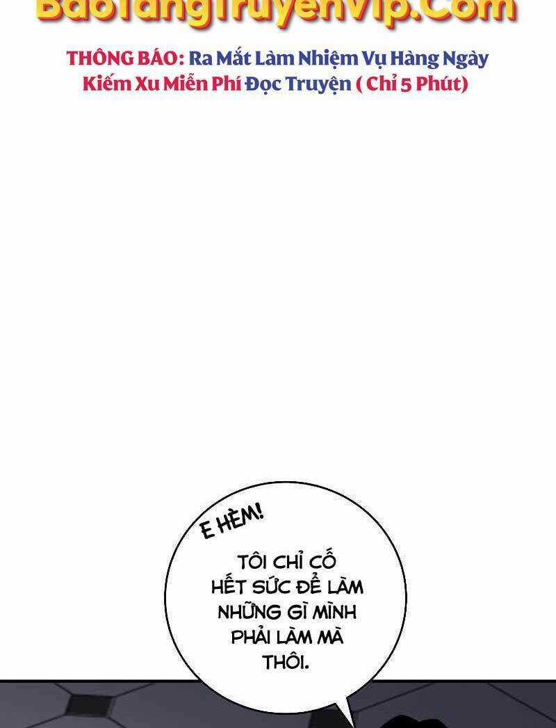 Streamer Pháp Sư - Chapter 51 - Trang 56