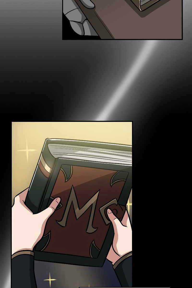 Streamer Pháp Sư - Chapter 51 - Trang 60