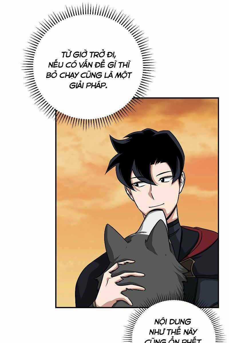 Streamer Pháp Sư - Chapter 51 - Trang 7