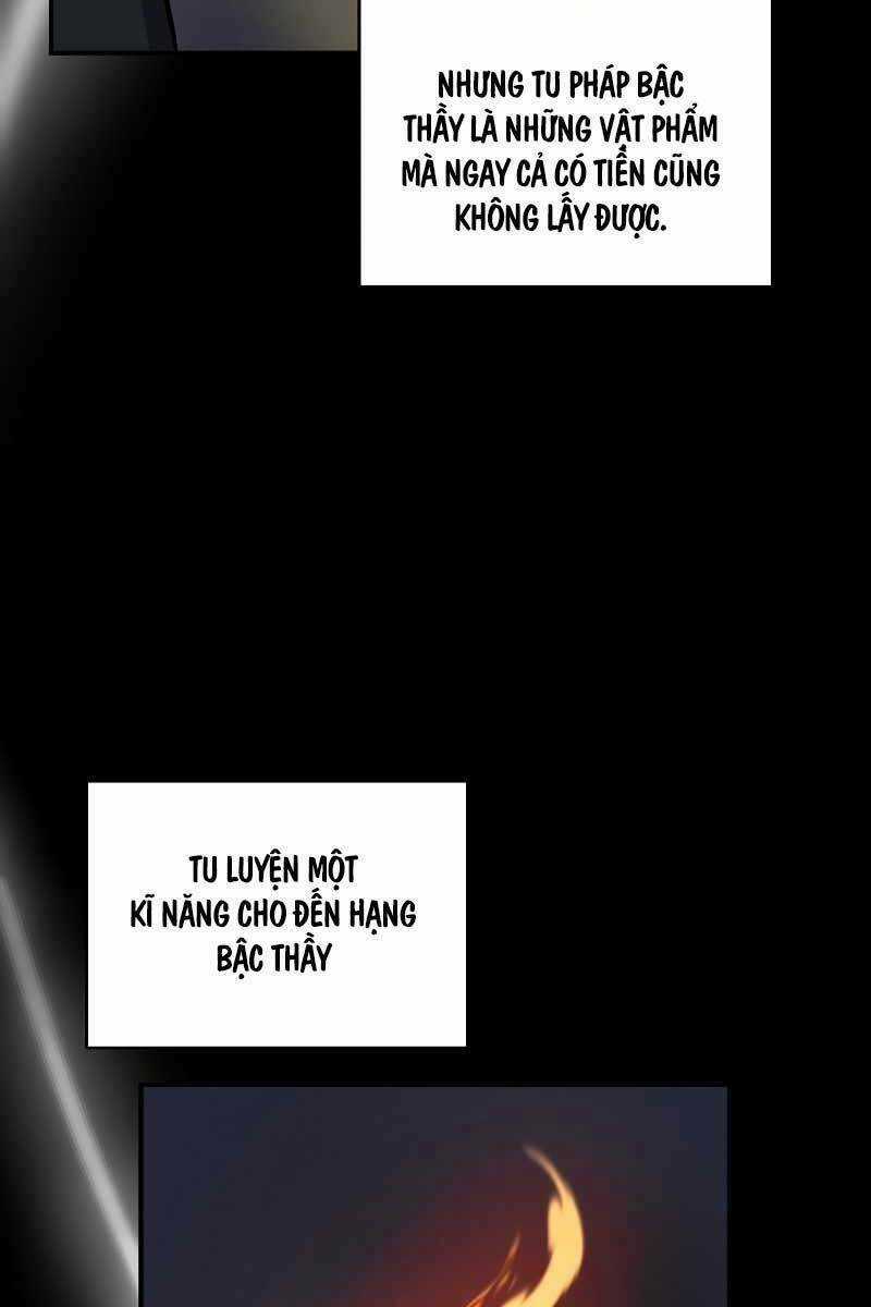 Streamer Pháp Sư - Chapter 51 - Trang 61