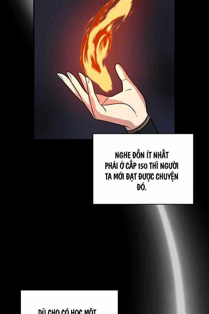 Streamer Pháp Sư - Chapter 51 - Trang 62