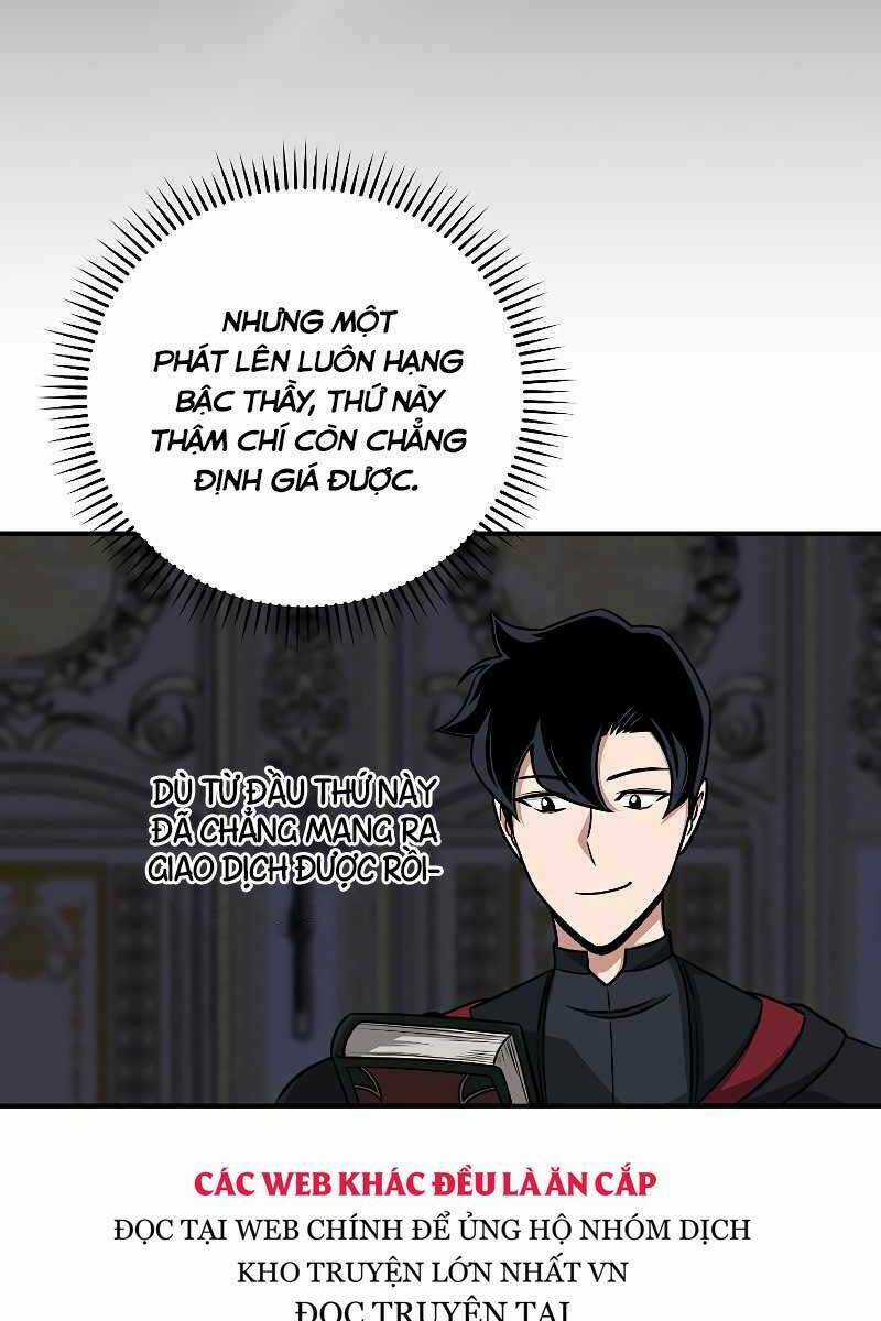 Streamer Pháp Sư - Chapter 51 - Trang 64