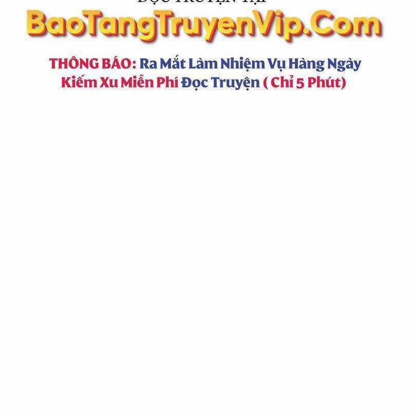 Streamer Pháp Sư - Chapter 51 - Trang 65