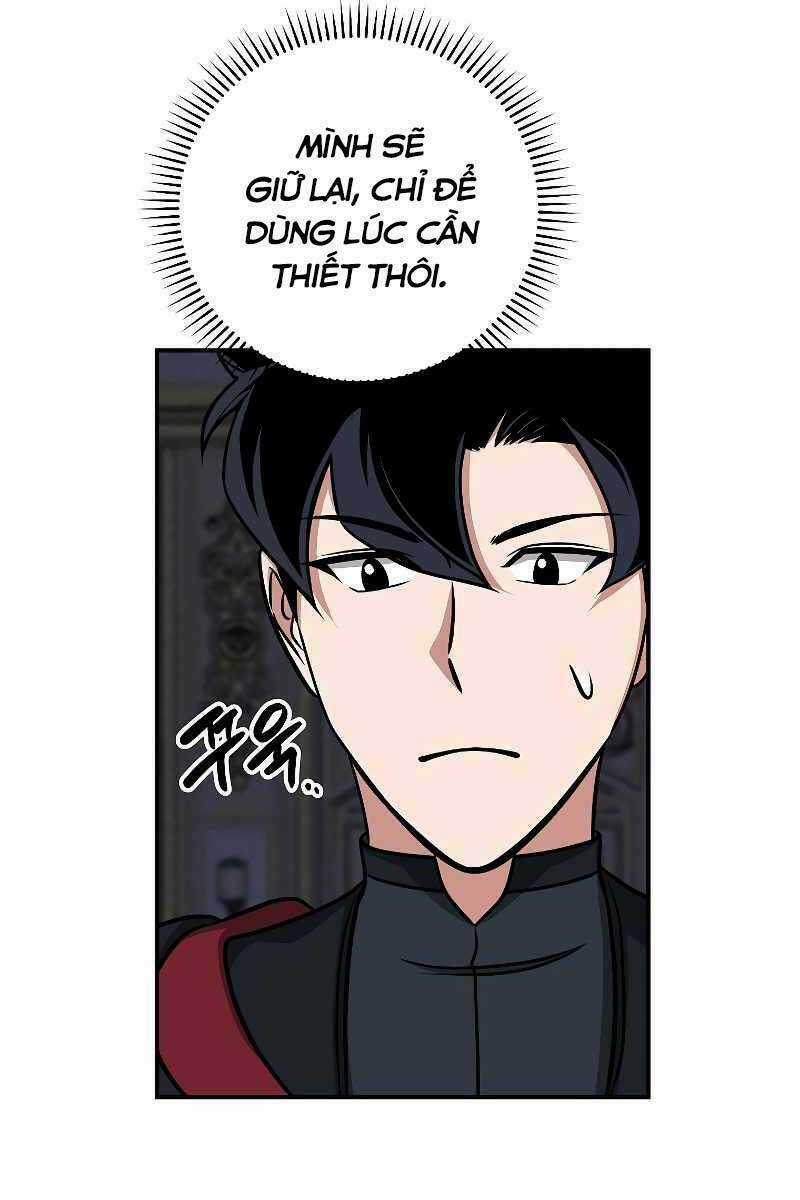 Streamer Pháp Sư - Chapter 51 - Trang 66