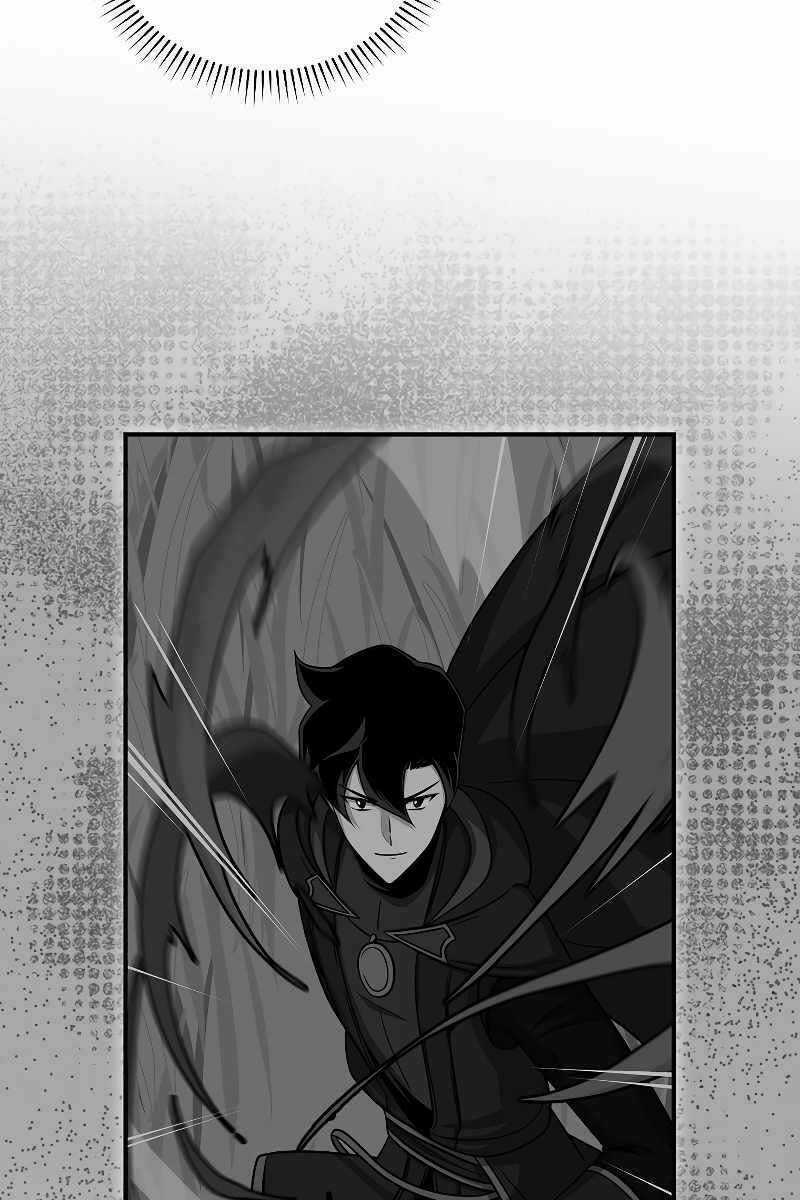 Streamer Pháp Sư - Chapter 51 - Trang 68