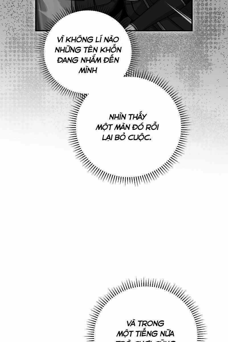 Streamer Pháp Sư - Chapter 51 - Trang 69