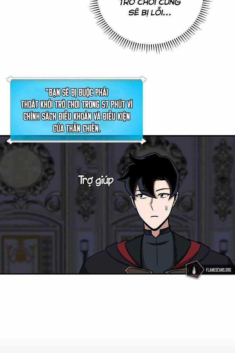 Streamer Pháp Sư - Chapter 51 - Trang 70