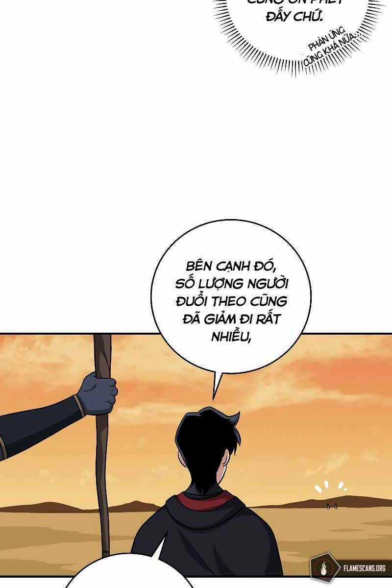 Streamer Pháp Sư - Chapter 51 - Trang 8