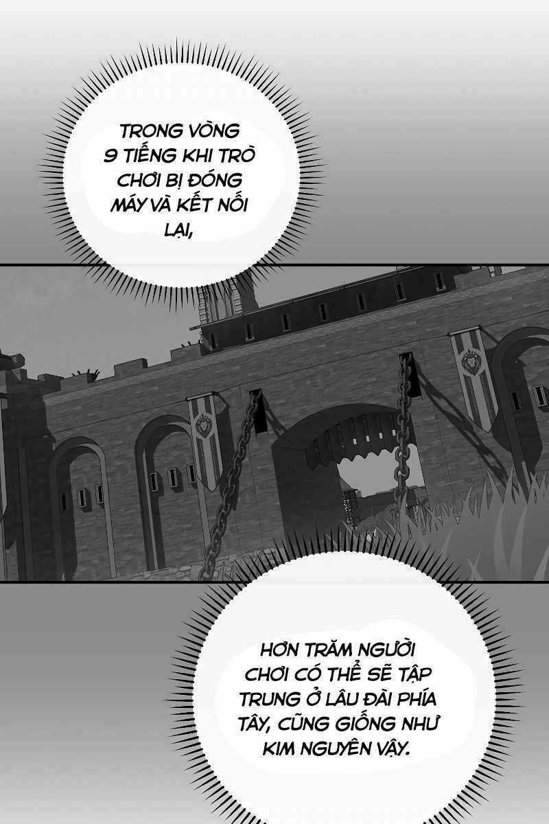 Streamer Pháp Sư - Chapter 51 - Trang 71