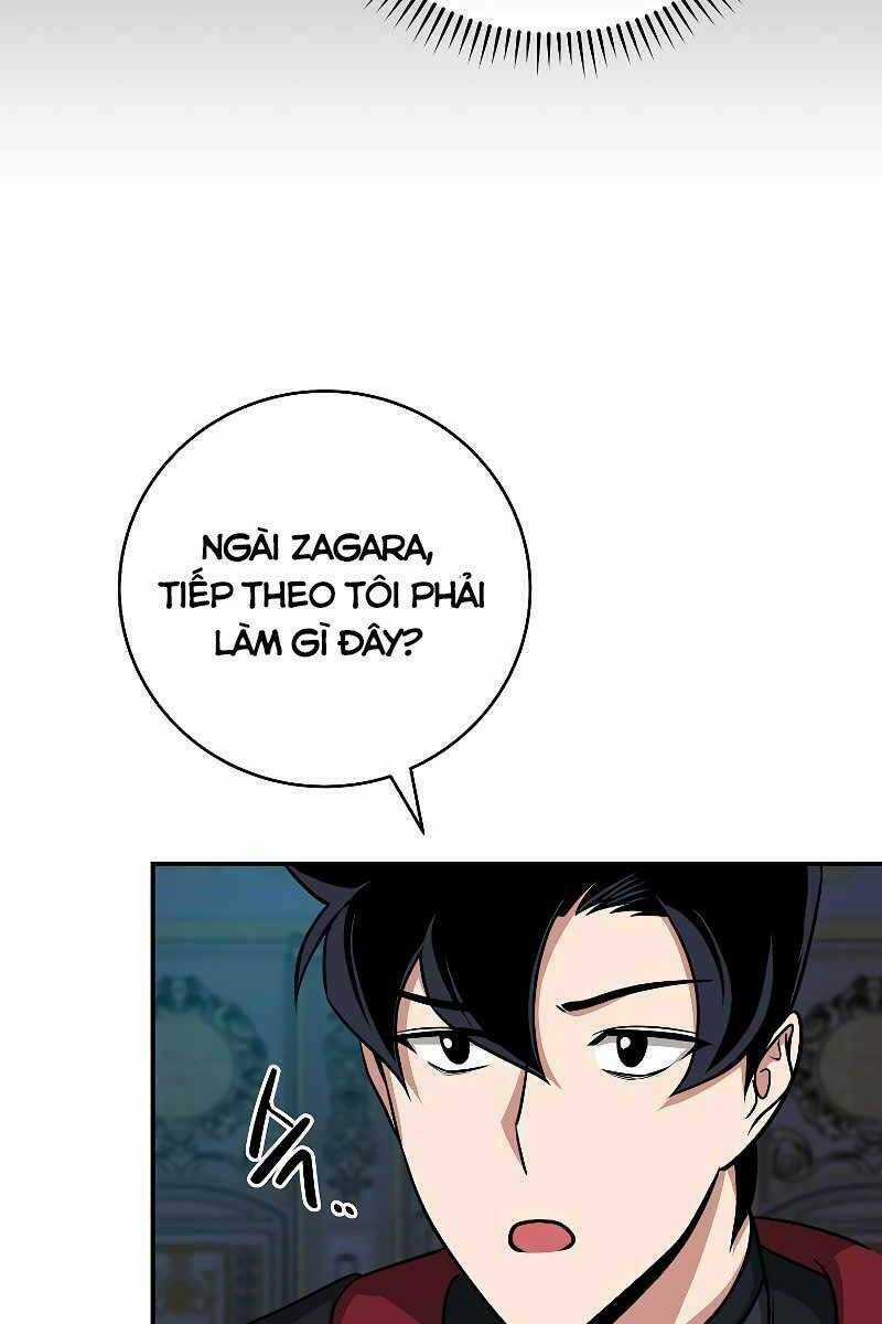 Streamer Pháp Sư - Chapter 51 - Trang 72