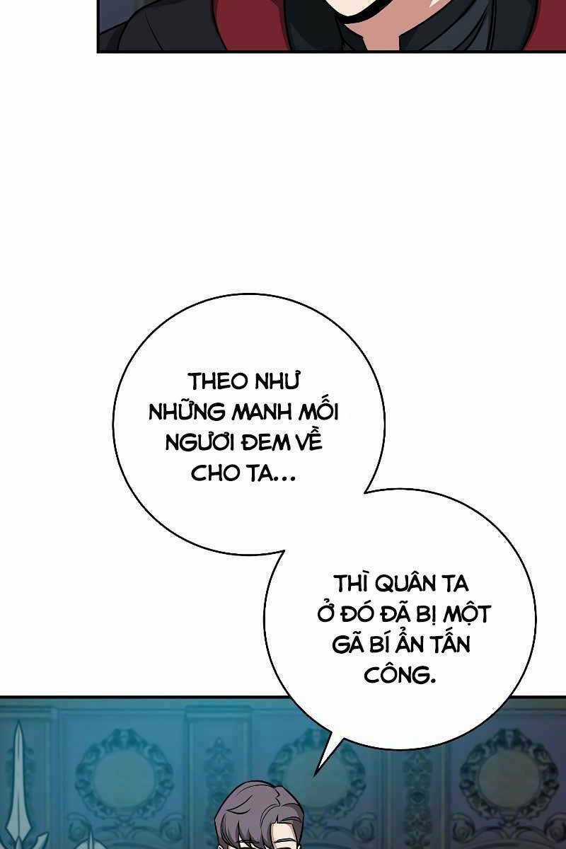 Streamer Pháp Sư - Chapter 51 - Trang 73