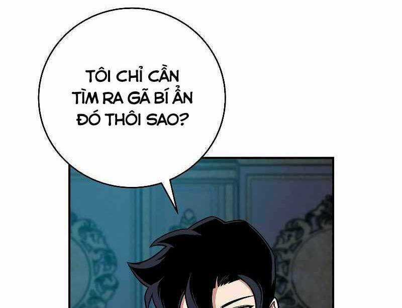 Streamer Pháp Sư - Chapter 51 - Trang 75