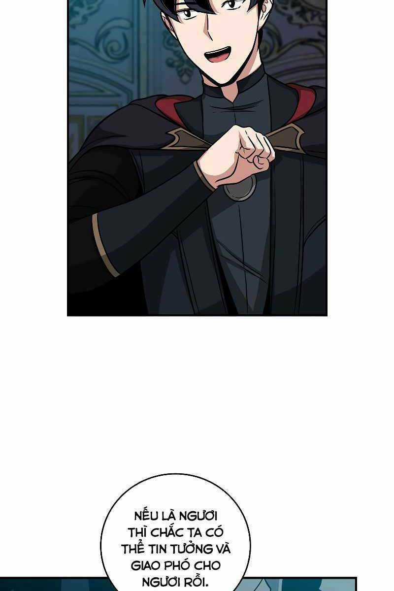 Streamer Pháp Sư - Chapter 51 - Trang 76