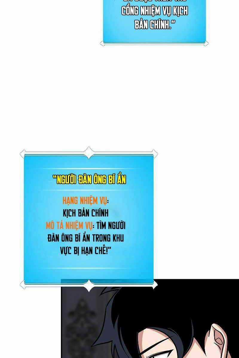 Streamer Pháp Sư - Chapter 51 - Trang 78