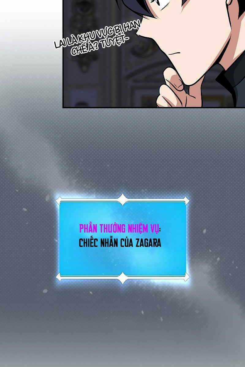 Streamer Pháp Sư - Chapter 51 - Trang 79