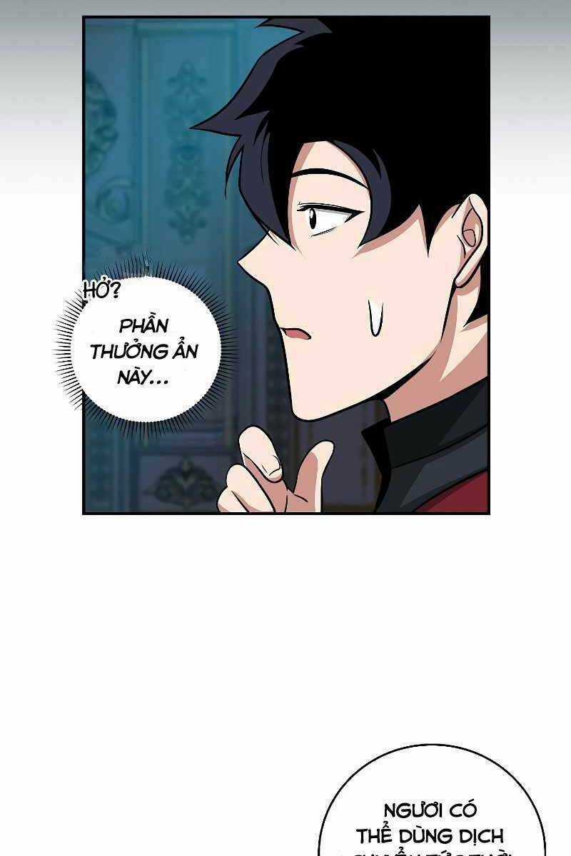 Streamer Pháp Sư - Chapter 51 - Trang 80