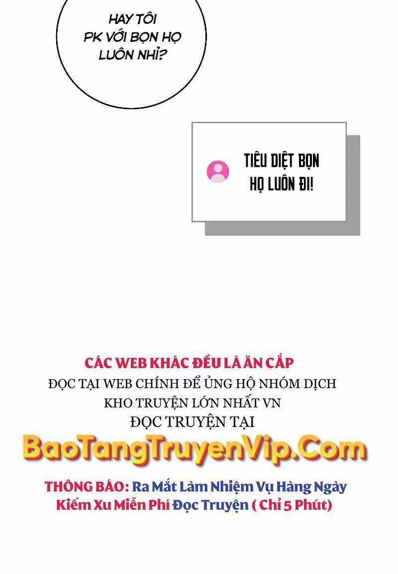 Streamer Pháp Sư - Chapter 51 - Trang 9