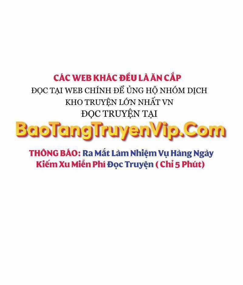 Streamer Pháp Sư - Chapter 51 - Trang 84