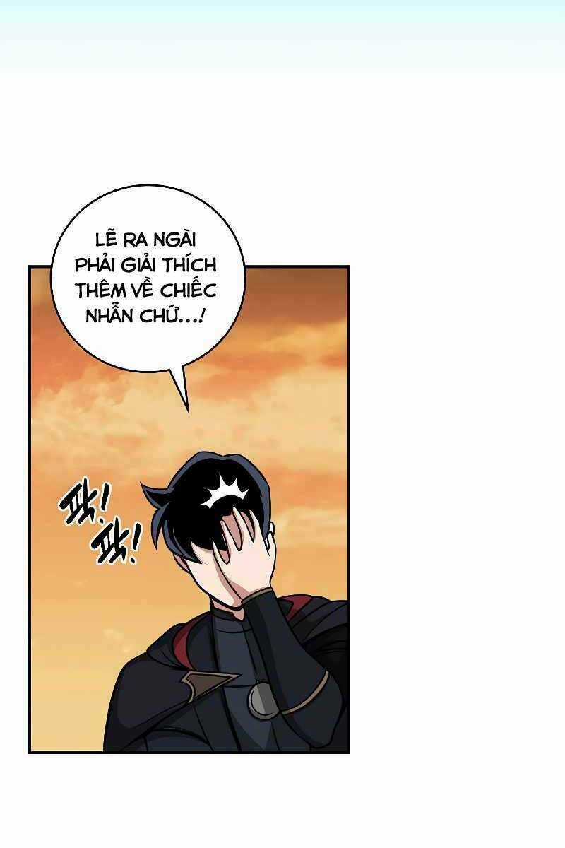 Streamer Pháp Sư - Chapter 51 - Trang 87