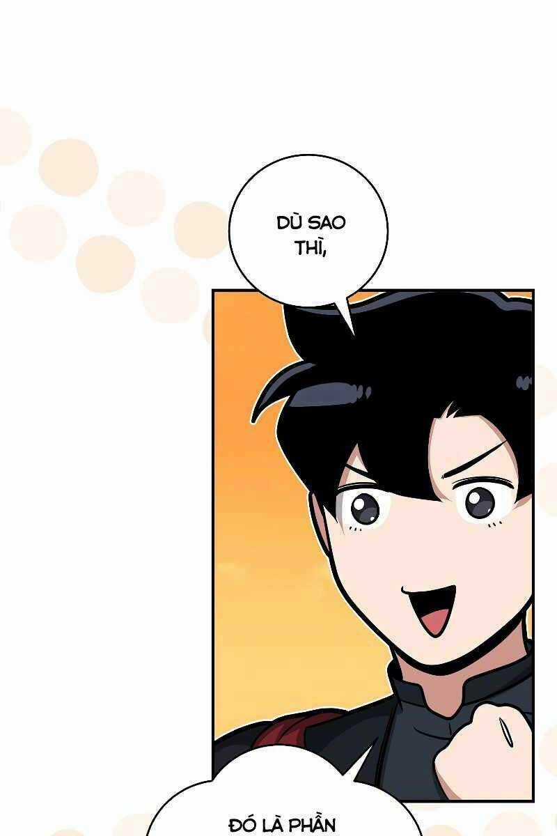 Streamer Pháp Sư - Chapter 51 - Trang 88