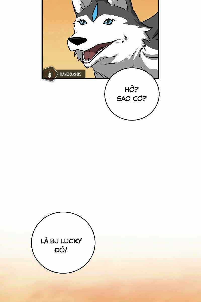 Streamer Pháp Sư - Chapter 51 - Trang 91