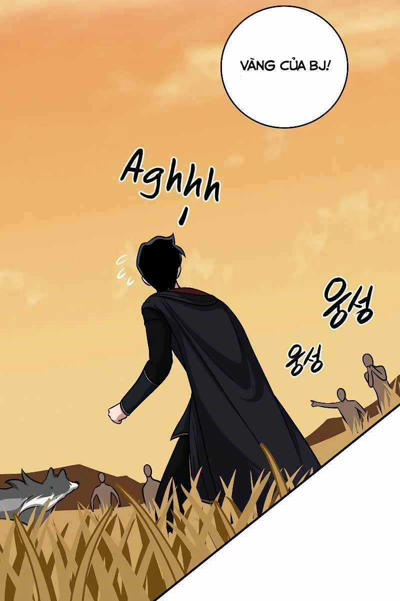 Streamer Pháp Sư - Chapter 51 - Trang 92