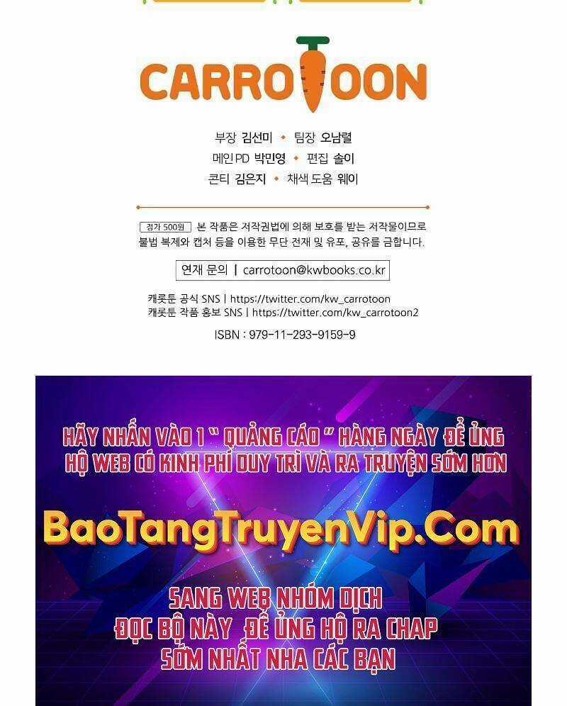 Streamer Pháp Sư - Chapter 51 - Trang 94