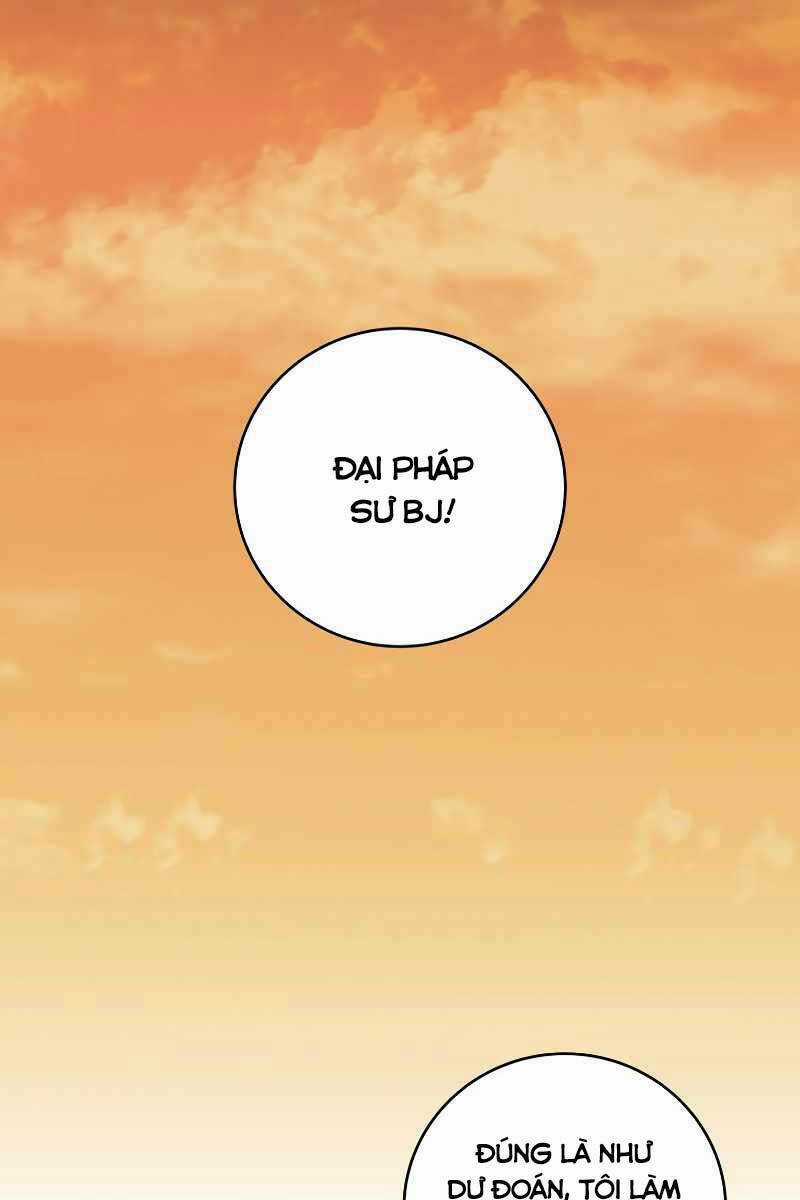 Streamer Pháp Sư - Chapter 52 - Trang 1