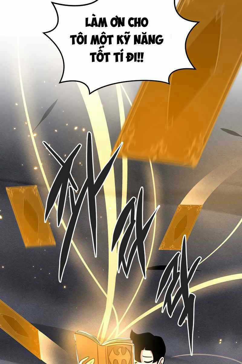Streamer Pháp Sư - Chapter 52 - Trang 11