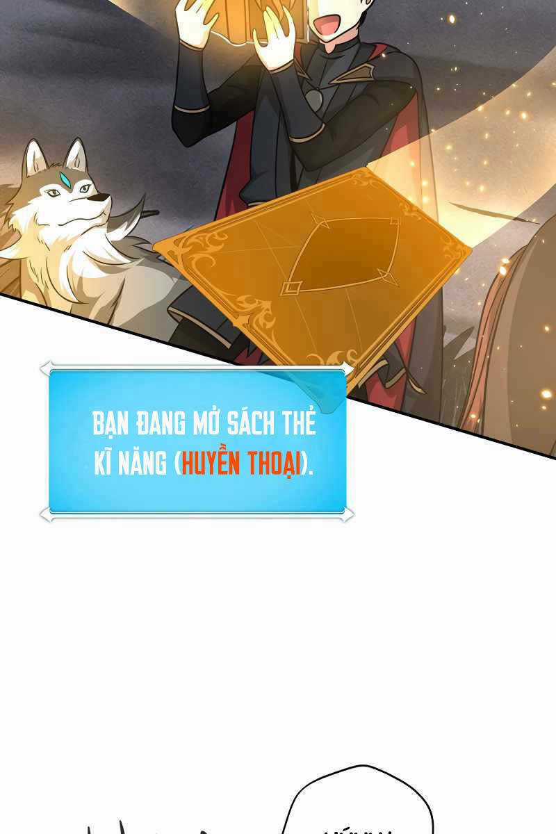 Streamer Pháp Sư - Chapter 52 - Trang 12