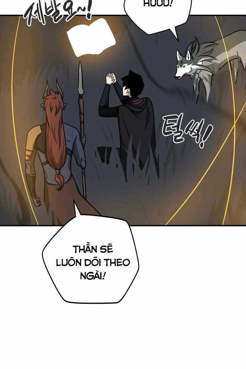 Streamer Pháp Sư - Chapter 52 - Trang 13