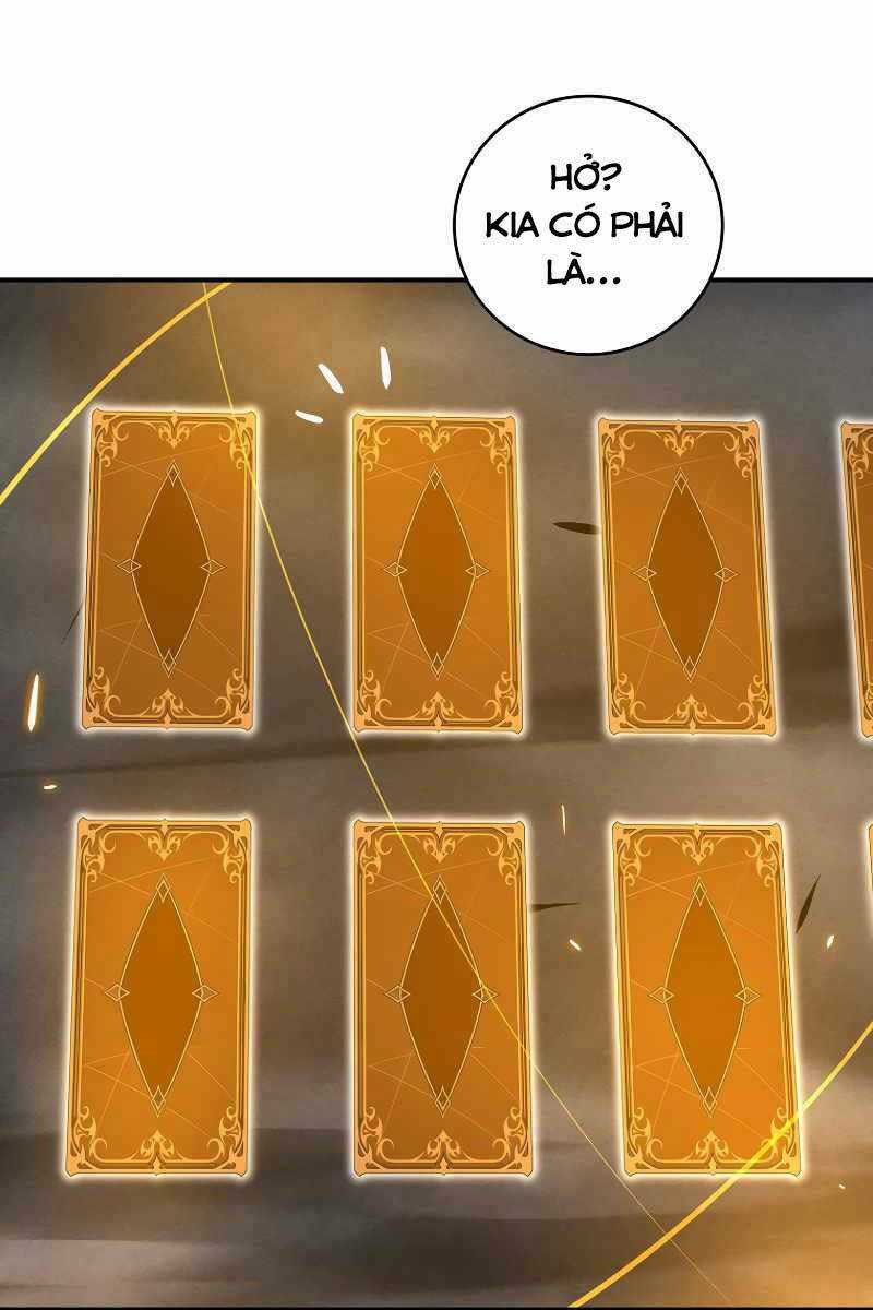 Streamer Pháp Sư - Chapter 52 - Trang 14