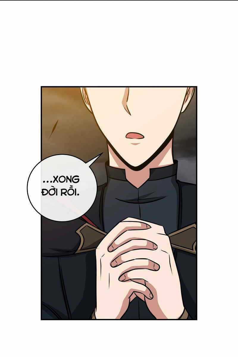 Streamer Pháp Sư - Chapter 52 - Trang 15